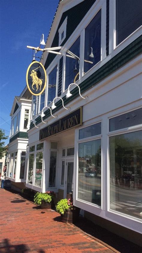 polo ralph lauren factory store freeport maine